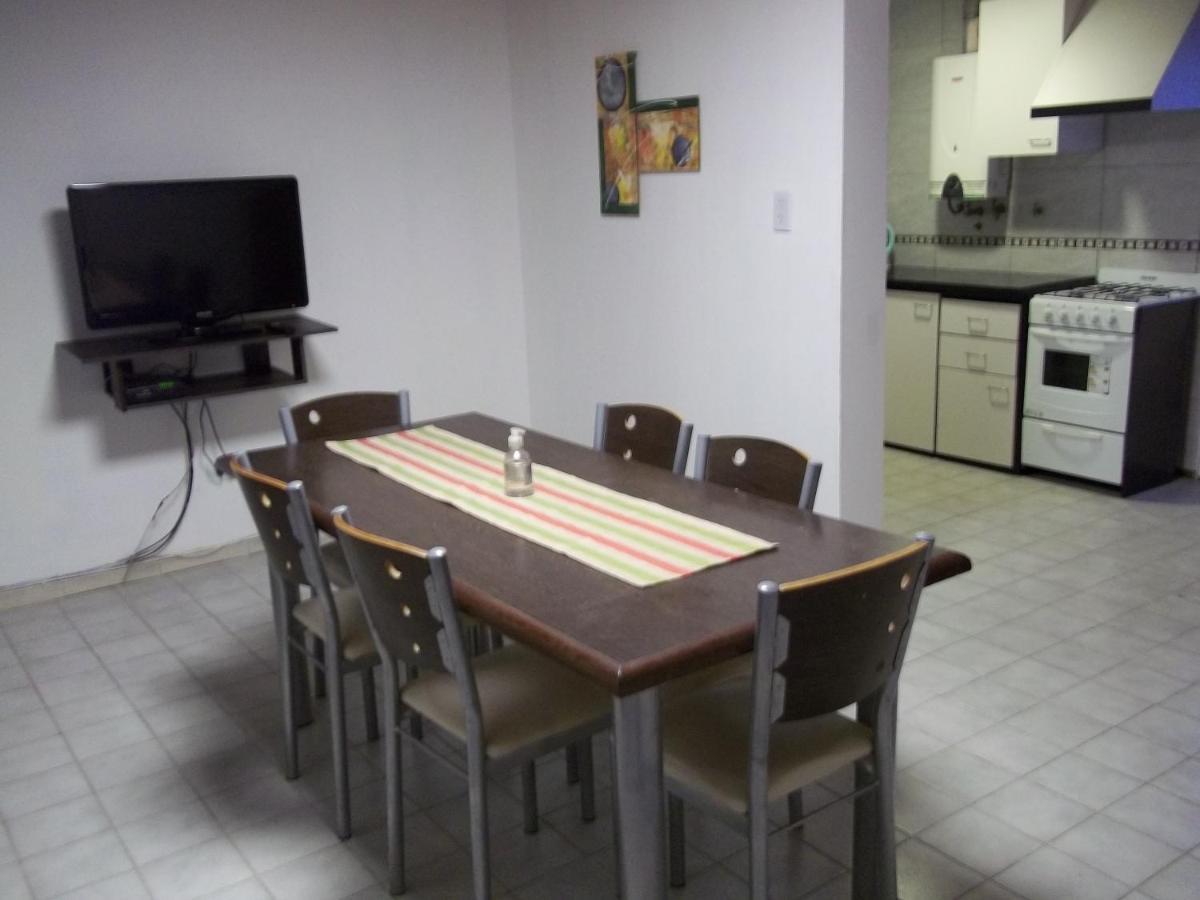 Eva Apartments 3 San Rafael  Bagian luar foto